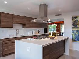 West Elm House 2019: The Seven-eighty