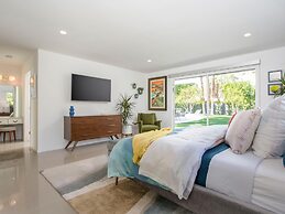 West Elm House 2019: The Seven-eighty