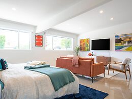 West Elm House 2019: The Seven-eighty