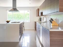 West Elm House 2019: The Seven-eighty