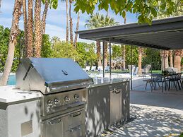 West Elm House 2019: The Seven-eighty