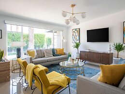 West Elm House 2019: The Seven-eighty