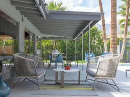 West Elm House 2019: The Seven-eighty