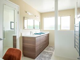 West Elm House 2019: The Seven-eighty