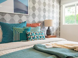 West Elm House 2019: The Seven-eighty