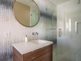 West Elm House 2019: The Seven-eighty