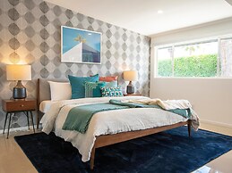 West Elm House 2019: The Seven-eighty