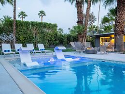 West Elm House 2019: The Seven-eighty