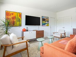 West Elm House 2019: The Seven-eighty