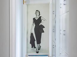 West Elm House 2019: The Seven-eighty