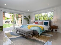 West Elm House 2019: The Seven-eighty