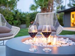 West Elm House 2019: The Seven-eighty