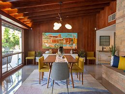 West Elm House 2019: The Seven-eighty