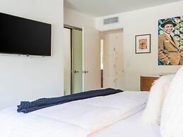 West Elm House 2019: The Seven-eighty