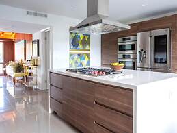 West Elm House 2019: The Seven-eighty