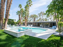 West Elm House 2019: The Seven-eighty