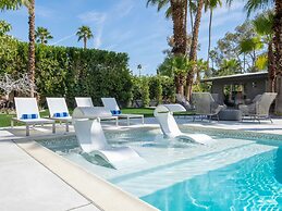 West Elm House 2019: The Seven-eighty