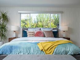 West Elm House 2019: The Seven-eighty