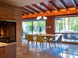 West Elm House 2019: The Seven-eighty