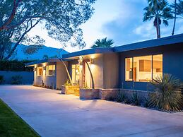 West Elm House 2019: The Seven-eighty