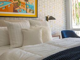 West Elm House 2019: The Seven-eighty