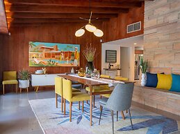 West Elm House 2019: The Seven-eighty