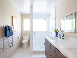 West Elm House 2019: The Seven-eighty