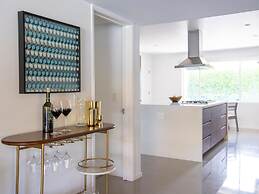 West Elm House 2019: The Seven-eighty