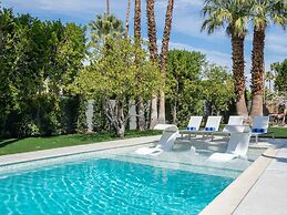 West Elm House 2019: The Seven-eighty