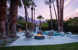 West Elm House 2019: The Seven-eighty