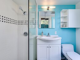 Mellow Yellow Butterfly