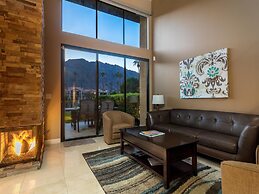 Mountain View Oasis at PGA West