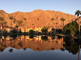 Mountain View Oasis at PGA West