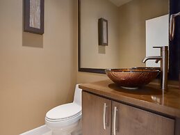 Mountain View Oasis at PGA West