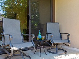 Mountain View Oasis at PGA West