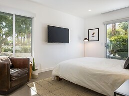 Modern Marion at Twin Palms