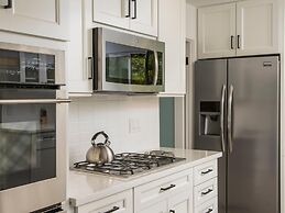 Modern Marion at Twin Palms