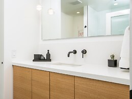 Modern Marion at Twin Palms