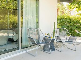 Modern Marion at Twin Palms