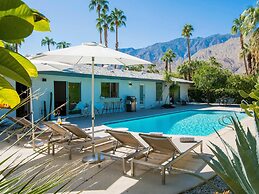 Modern Marion at Twin Palms