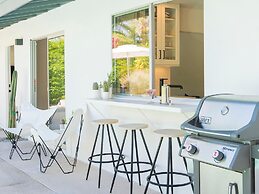 Modern Marion at Twin Palms