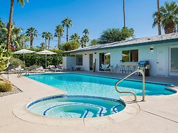 Modern Marion at Twin Palms