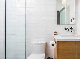 Modern Marion at Twin Palms