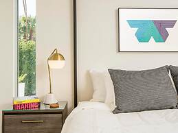 Modern Marion at Twin Palms