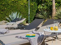 Modern Marion at Twin Palms