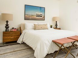 Modern Marion at Twin Palms