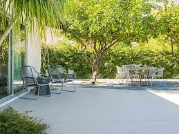 Modern Marion at Twin Palms