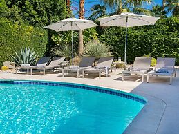 Modern Marion at Twin Palms