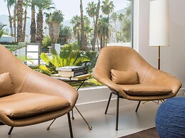 Modern Marion at Twin Palms