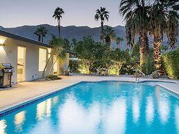 Modern Marion at Twin Palms